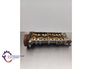 Gebruikte Nokkenas Volkswagen Polo IV (9N1/2/3) 1.4 FSI 16V Prijs € 150,00 Inclusief btw aangeboden door Alexander Autodemontage