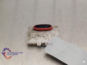 Gebruikte Xenon module BMW 5 serie (E60) 525i 24V Prijs op aanvraag aangeboden door Alexander Autodemontage