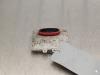Xenon module van een BMW 5 serie (E60) 525i 24V