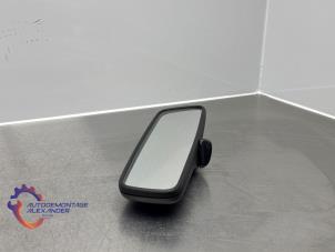 Gebruikte Binnenspiegel Opel Corsa D 1.3 CDTi 16V ecoFLEX Prijs op aanvraag aangeboden door Alexander Autodemontage