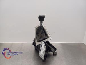 Gebruikte Versnellingsbak Mechaniek Ford Focus 3 Wagon 1.6 TDCi Prijs op aanvraag aangeboden door Alexander Autodemontage