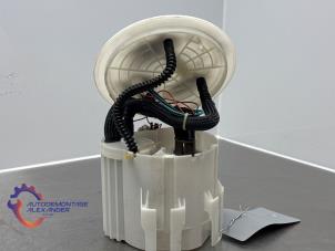 Gebruikte Tank element Pomp Opel Astra H GTC (L08) 2.0 16V Turbo OPC Prijs € 150,00 Inclusief btw aangeboden door Alexander Autodemontage