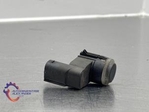 Gebruikte PDC Sensor Peugeot 5008 I (0A/0E) 1.6 THP 16V Prijs € 39,99 Inclusief btw aangeboden door Alexander Autodemontage