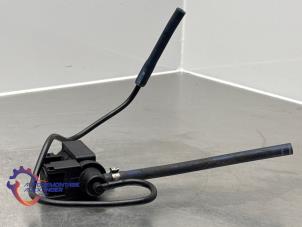 Gebruikte Turbo Overdrukklep Opel Corsa D 1.3 CDTi 16V ecoFLEX Prijs op aanvraag aangeboden door Alexander Autodemontage