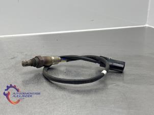 Gebruikte Lambda Sonde Skoda Octavia Combi (5EAC) 1.4 TSI 16V G-TEC Prijs op aanvraag aangeboden door Alexander Autodemontage