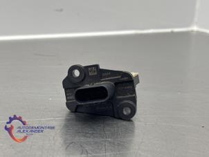 Gebruikte Luchthoeveelheidsmeter Ford Fiesta 7 1.5 TDCi 85 Prijs op aanvraag aangeboden door Alexander Autodemontage