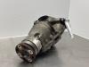 Differentieel voor van een BMW 4 serie (F32), 2013 / 2020 435d xDrive 3.0 24V, Coupe, 2Dr, Diesel, 2.993cc, 230kW (313pk), 4x4, N57D30B, 2013-11 / 2020-06, 3S91; 3S92; 4Y31; 4Y32 2014