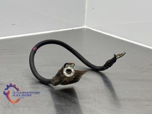 Gebruikte Kabel (diversen) Ford Fiesta 7 1.5 TDCi 85 Prijs op aanvraag aangeboden door Alexander Autodemontage