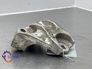 Gebruikte Motorsteun Honda Civic (FA/FD) 1.3 Hybrid Prijs op aanvraag aangeboden door Alexander Autodemontage