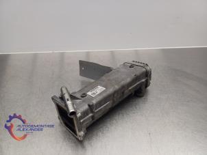 Gebruikte EGR koeler Volvo XC60 I (DZ) 2.4 D3/D4 20V AWD Prijs op aanvraag aangeboden door Alexander Autodemontage