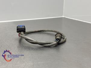 Gebruikte Lambda Sonde Ford Fiesta 7 1.5 TDCi 85 Prijs op aanvraag aangeboden door Alexander Autodemontage