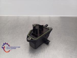 Gebruikte Diversen Mercedes E (W212) E-350 CGI V6 24V BlueEfficiency Prijs op aanvraag aangeboden door Alexander Autodemontage