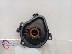 Gebruikte Carterventilatie Mercedes E (W212) E-350 CGI V6 24V BlueEfficiency Prijs op aanvraag aangeboden door Alexander Autodemontage