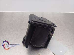 Gebruikte Servo Oliereservoir Mercedes E (W212) E-350 CGI V6 24V BlueEfficiency Prijs op aanvraag aangeboden door Alexander Autodemontage