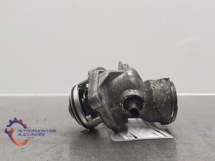 Gebruikte Thermostaat Mercedes E (W212) E-350 CGI V6 24V BlueEfficiency Prijs op aanvraag aangeboden door Alexander Autodemontage