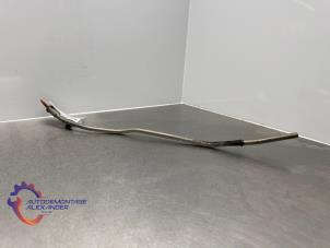 Gebruikte Olie Peilstok Mercedes E (W212) E-350 CGI V6 24V BlueEfficiency Prijs op aanvraag aangeboden door Alexander Autodemontage