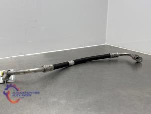 Gebruikte Airco Leiding Mercedes E (W212) E-350 CGI V6 24V BlueEfficiency Prijs € 24,99 Margeregeling aangeboden door Alexander Autodemontage