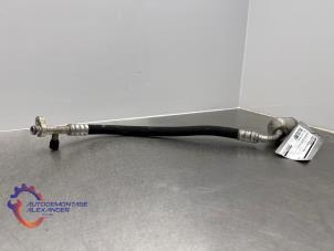 Gebruikte Airco Leiding Mercedes E (W212) E-350 CGI V6 24V BlueEfficiency Prijs € 34,99 Margeregeling aangeboden door Alexander Autodemontage