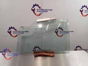 Gebruikte Portierruit 4Deurs links-achter Toyota Yaris III (P13) 1.5 16V Dual VVT-iE Prijs € 39,99 Margeregeling aangeboden door Alexander Autodemontage