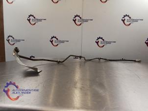 Gebruikte Leiding (diversen) Mercedes E (W212) E-350 CGI V6 24V BlueEfficiency Prijs op aanvraag aangeboden door Alexander Autodemontage