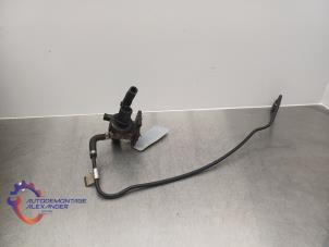 Gebruikte Thermostaathuis Opel Corsa D 1.3 CDTi 16V ecoFLEX Prijs op aanvraag aangeboden door Alexander Autodemontage