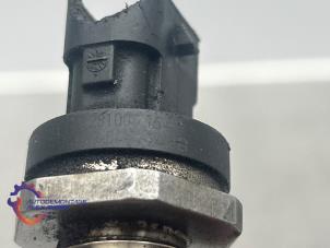 Gebruikte Brandstofdruk sensor Fiat Punto Evo (199) 1.3 JTD Multijet 85 16V Euro 5 Prijs op aanvraag aangeboden door Alexander Autodemontage