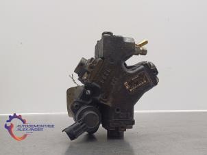 Gebruikte Brandstofpomp Mechanisch Fiat Punto Evo (199) 1.3 JTD Multijet 85 16V Euro 5 Prijs € 74,99 Margeregeling aangeboden door Alexander Autodemontage