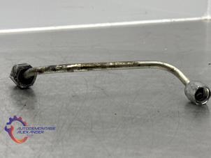 Gebruikte Brandstofleiding Fiat Punto Evo (199) 1.3 JTD Multijet 85 16V Euro 5 Prijs op aanvraag aangeboden door Alexander Autodemontage