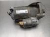 Volvo V40 (MV) 2.0 D3 16V Startmotor
