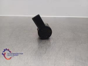 Gebruikte Druksensor Mercedes E (W211) 3.0 E-280 CDI 24V Prijs op aanvraag aangeboden door Alexander Autodemontage