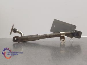 Gebruikte Oliedruk Leiding Volkswagen Polo V (6R) 1.2 TDI 12V BlueMotion Prijs op aanvraag aangeboden door Alexander Autodemontage