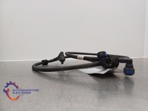 Gebruikte Leiding (diversen) Seat Ibiza ST (6J8) 1.6 TDI 105 Prijs op aanvraag aangeboden door Alexander Autodemontage