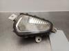 Volvo V40 (MV) 2.0 D3 16V Daglamp links