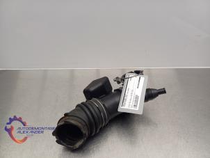 Gebruikte Aanzuigslang Lucht Toyota Prius Plus (ZVW4) 1.8 Hybrid 16V Prijs op aanvraag aangeboden door Alexander Autodemontage