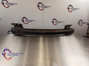 Gebruikte Bumperframe voor Seat Altea (5P1) 1.6 Prijs € 50,00 Margeregeling aangeboden door Alexander Autodemontage