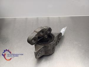 Gebruikte Motorsteun Alfa Romeo MiTo (955) 1.3 JTDm 16V Eco Prijs op aanvraag aangeboden door Alexander Autodemontage