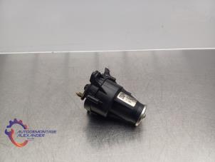 Gebruikte Wervelklep motor BMW X5 (F15) xDrive 30d 3.0 24V Prijs € 100,00 Margeregeling aangeboden door Alexander Autodemontage