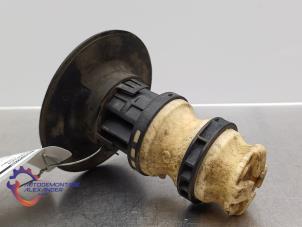 Gebruikte Diversen Opel Combo Cargo 1.2 110 Prijs op aanvraag aangeboden door Alexander Autodemontage