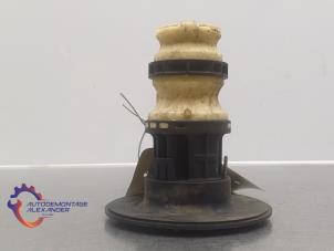 Gebruikte Diversen Opel Combo Cargo 1.2 110 Prijs op aanvraag aangeboden door Alexander Autodemontage