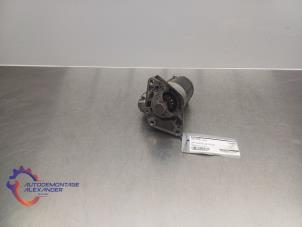 Gebruikte Startmotor Opel Combo Cargo 1.2 110 Prijs op aanvraag aangeboden door Alexander Autodemontage