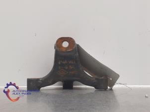 Gebruikte Motorrubber Opel Combo Cargo 1.2 110 Prijs op aanvraag aangeboden door Alexander Autodemontage