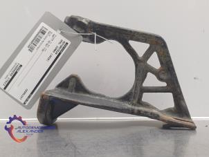 Gebruikte Motorrubber Opel Combo Cargo 1.2 110 Prijs op aanvraag aangeboden door Alexander Autodemontage