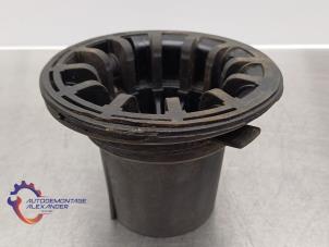 Gebruikte Diversen Opel Combo Cargo 1.2 110 Prijs op aanvraag aangeboden door Alexander Autodemontage