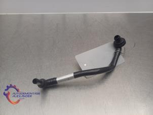 Gebruikte Vacuum ventiel BMW 1 serie (F21) 116i 1.6 16V Prijs op aanvraag aangeboden door Alexander Autodemontage