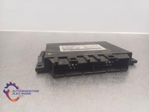 Gebruikte PDC Module Mercedes Sprinter 3,5t (906.63) 315 CDI 16V Prijs € 59,99 Inclusief btw aangeboden door Alexander Autodemontage