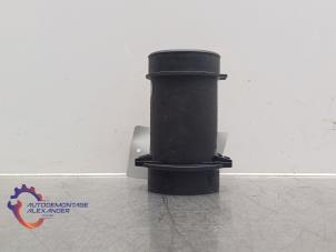 Gebruikte Luchtmassameter Mercedes SLK (R170) 2.0 200 16V Prijs op aanvraag aangeboden door Alexander Autodemontage