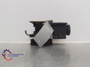 Gebruikte Servopomp Mercedes SLK (R170) 2.0 200 16V Prijs op aanvraag aangeboden door Alexander Autodemontage