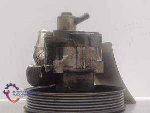 Gebruikte Servopomp Audi A4 (B8) 3.2 FSI V6 24V Quattro Prijs op aanvraag aangeboden door Alexander Autodemontage