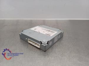 Gebruikte Camera module Nissan Qashqai (J11) 1.6 dCi Prijs op aanvraag aangeboden door Alexander Autodemontage