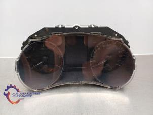 Gebruikte Kilometerteller KM Nissan Qashqai (J11) 1.6 dCi Prijs op aanvraag aangeboden door Alexander Autodemontage